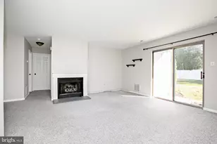 645 Covington Ct, Sewell, NJ 08080 - Photo 7