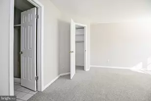 645 Covington Ct, Sewell, NJ 08080 - Photo 23