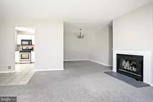 645 Covington Ct, Sewell, NJ 08080 - Photo 9