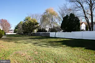 645 Covington Ct, Sewell, NJ 08080 - Photo 37