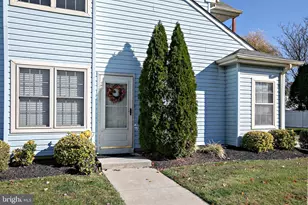 645 Covington Ct, Sewell, NJ 08080 - Photo 3