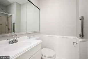 645 Covington Ct, Sewell, NJ 08080 - Photo 25