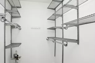 645 Covington Ct, Sewell, NJ 08080 - Photo 29