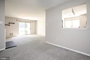 645 Covington Ct, Sewell, NJ 08080 - Photo 11