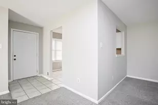 645 Covington Ct, Sewell, NJ 08080 - Photo 19