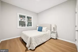 814 Hessian Ave, National Park, NJ 08063 - Photo 15