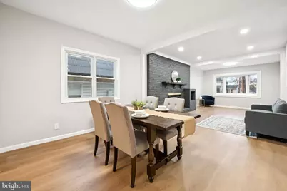 814 Hessian Avenue, National Park, NJ 08063 - Photo 9