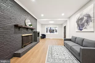 814 Hessian Ave, National Park, NJ 08063 - Photo 7