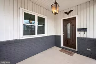 814 Hessian Ave, National Park, NJ 08063 - Photo 3