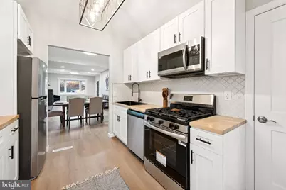 814 Hessian Avenue, National Park, NJ 08063 - Photo 13