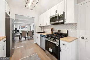 814 Hessian Ave, National Park, NJ 08063 - Photo 13