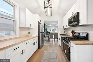 814 Hessian Ave, National Park, NJ 08063 - Photo 11