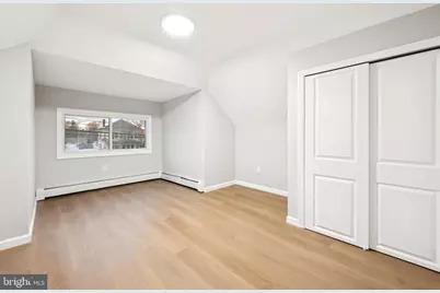 814 Hessian Avenue, National Park, NJ 08063 - Photo 17