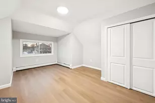 814 Hessian Ave, National Park, NJ 08063 - Photo 17