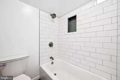 814 Hessian Avenue, National Park, NJ 08063 - Photo 19