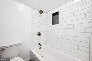 814 Hessian Ave, National Park, NJ 08063 - Photo 19