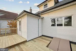 814 Hessian Ave, National Park, NJ 08063 - Photo 21