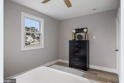 480 Princeton Boulevard, Wenonah, NJ 08090 - Photo 19