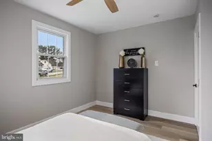 480 Princeton Blvd, Wenonah, NJ 08090 - Photo 19