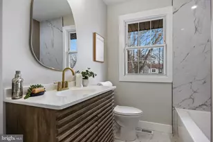 480 Princeton Blvd, Wenonah, NJ 08090 - Photo 15