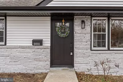 480 Princeton Boulevard, Wenonah, NJ 08090 - Photo 5