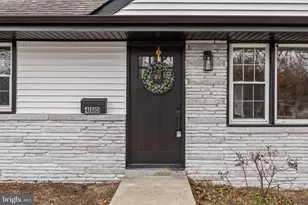 480 Princeton Blvd, Wenonah, NJ 08090 - Photo 5