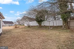 480 Princeton Blvd, Wenonah, NJ 08090 - Photo 25