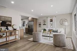 480 Princeton Blvd, Wenonah, NJ 08090 - Photo 5