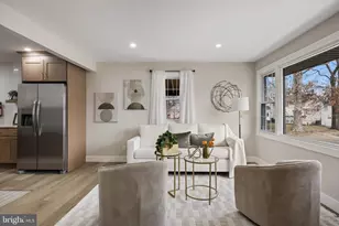 480 Princeton Blvd, Wenonah, NJ 08090 - Photo 7