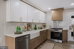 480 Princeton Blvd, Wenonah, NJ 08090 - Photo 11