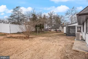 480 Princeton Blvd, Wenonah, NJ 08090 - Photo 25