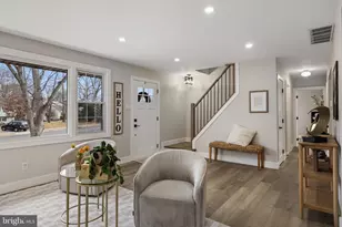 480 Princeton Blvd, Wenonah, NJ 08090 - Photo 9