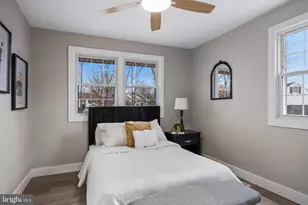 480 Princeton Blvd, Wenonah, NJ 08090 - Photo 17