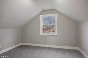 480 Princeton Blvd, Wenonah, NJ 08090 - Photo 23