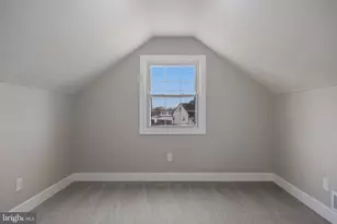 480 Princeton Blvd, Wenonah, NJ 08090 - Photo 21