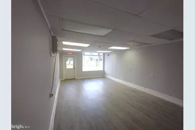 4 S West Boulevard #4RIGHT, Newfield, NJ 08344 - Photo 3