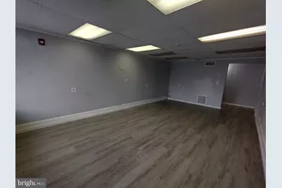 4 S West Boulevard #4RIGHT, Newfield, NJ 08344 - Photo 5