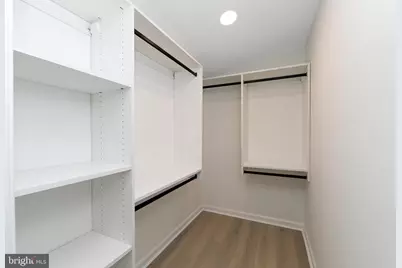 1027 Asbury Avenue, National Park, NJ 08063 - Photo 21