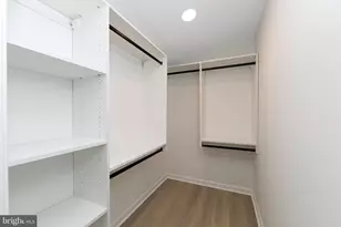 1027 Asbury Ave, National Park, NJ 08063 - Photo 21