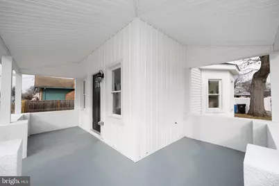 1027 Asbury Avenue, National Park, NJ 08063 - Photo 5