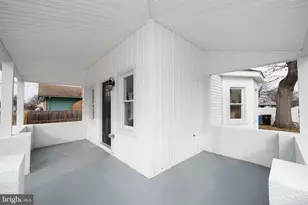 1027 Asbury Ave, National Park, NJ 08063 - Photo 5