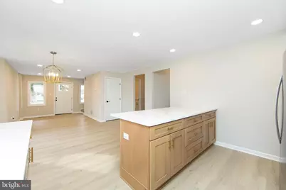 1027 Asbury Avenue, National Park, NJ 08063 - Photo 17