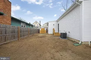 1027 Asbury Ave, National Park, NJ 08063 - Photo 33