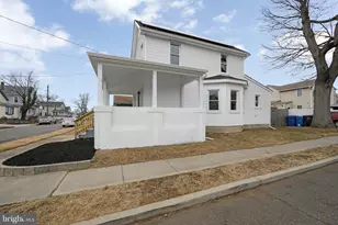 1027 Asbury Ave, National Park, NJ 08063 - Photo 3