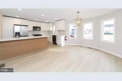 1027 Asbury Avenue, National Park, NJ 08063 - Photo 11