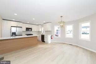 1027 Asbury Ave, National Park, NJ 08063 - Photo 11