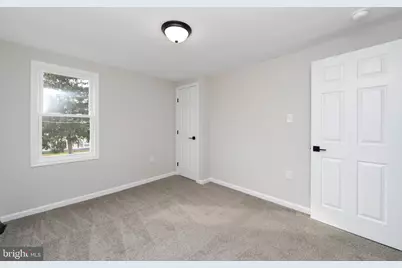 1027 Asbury Avenue, National Park, NJ 08063 - Photo 29