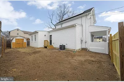 1027 Asbury Avenue, National Park, NJ 08063 - Photo 35