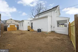 1027 Asbury Ave, National Park, NJ 08063 - Photo 35