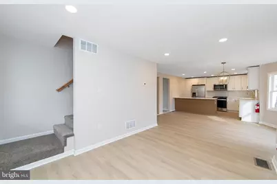 1027 Asbury Avenue, National Park, NJ 08063 - Photo 7